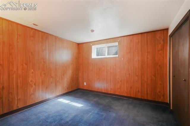 3665 Inspiration Drive