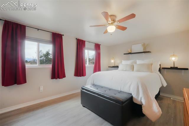 3665 Inspiration Drive