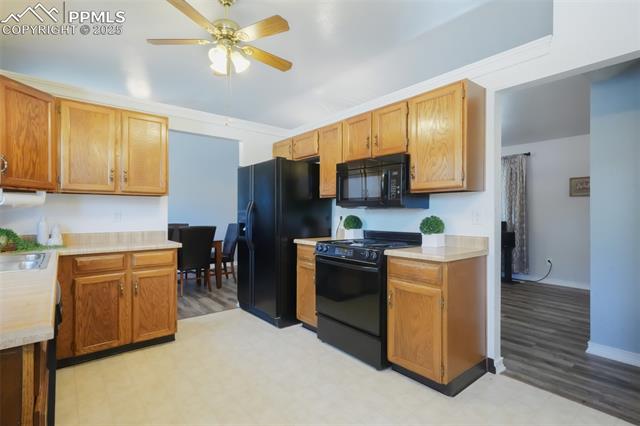 3665 Inspiration Drive