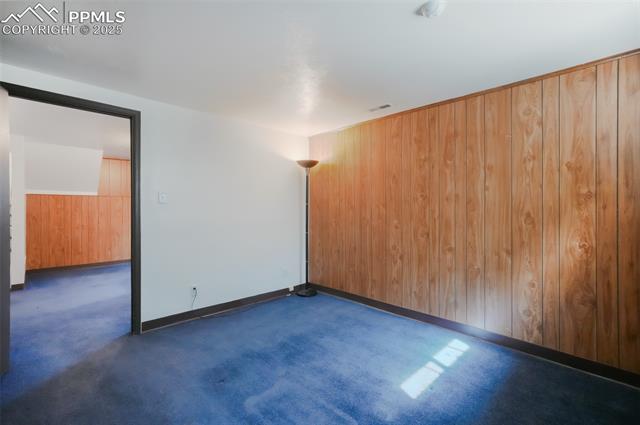 3665 Inspiration Drive