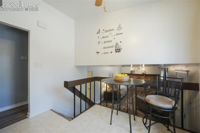 3665 Inspiration Drive