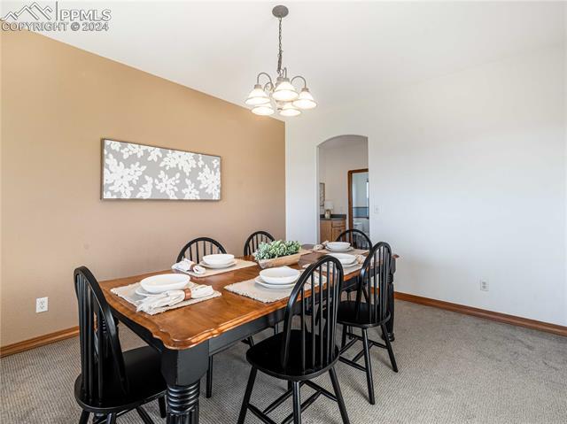 18150 Highland Estates Drive