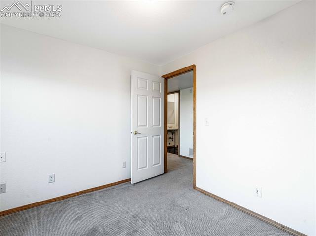 18150 Highland Estates Drive