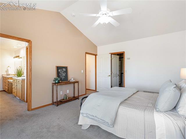 18150 Highland Estates Drive