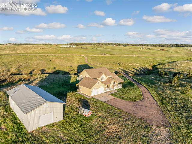 18150 Highland Estates Drive