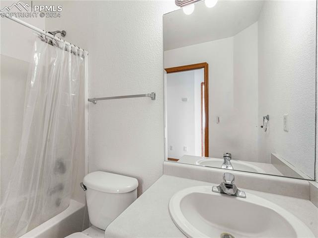 18150 Highland Estates Drive