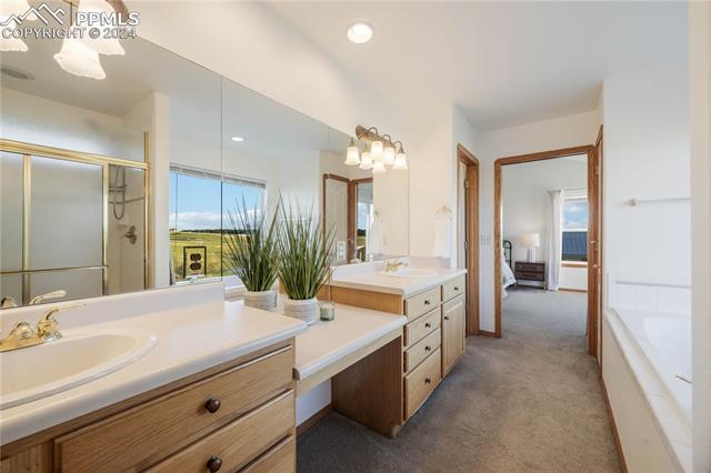 18150 Highland Estates Drive