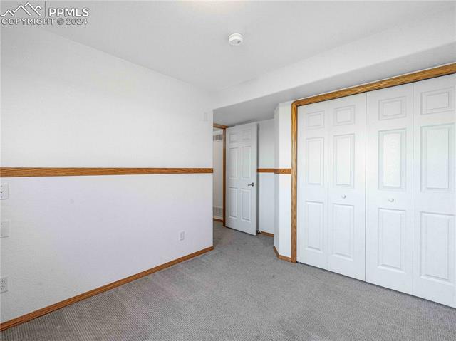 18150 Highland Estates Drive