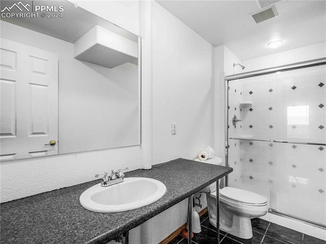 18150 Highland Estates Drive