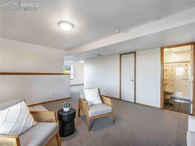 18150 Highland Estates Drive