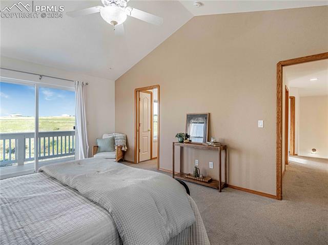 18150 Highland Estates Drive