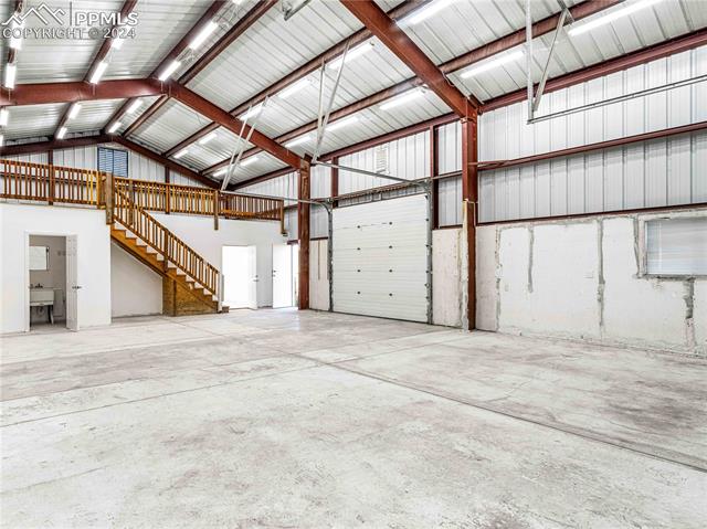 18150 Highland Estates Drive