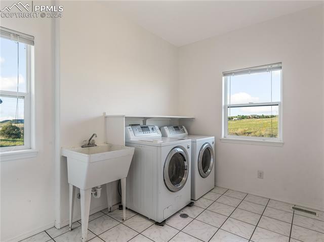 18150 Highland Estates Drive