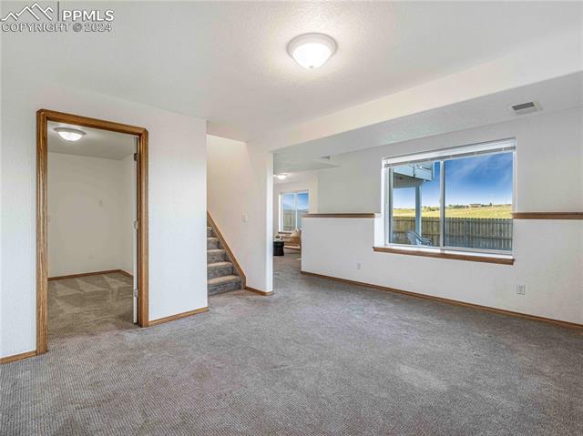 18150 Highland Estates Drive