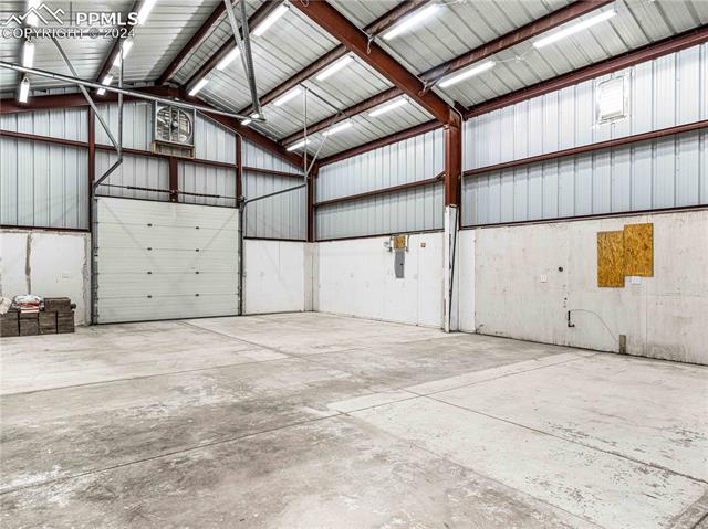 18150 Highland Estates Drive