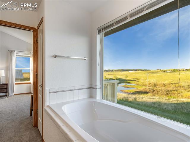 18150 Highland Estates Drive