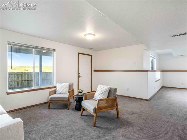 18150 Highland Estates Drive