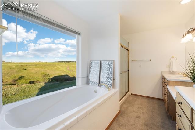 18150 Highland Estates Drive