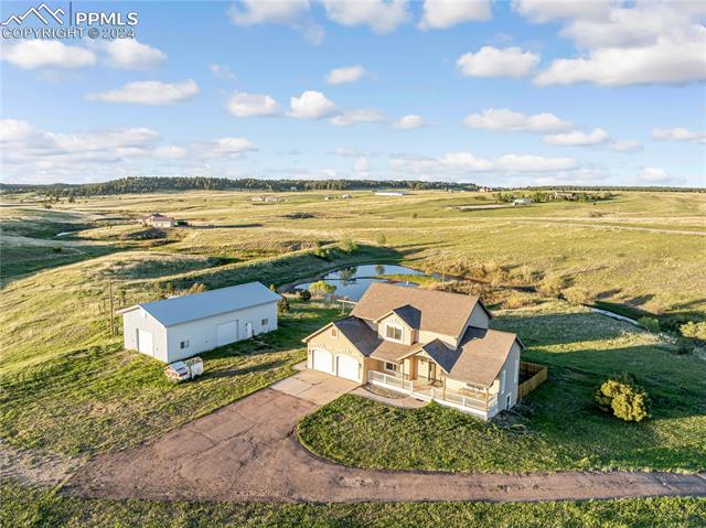 18150 Highland Estates Drive