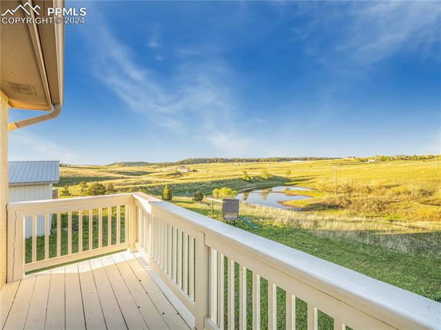 18150 Highland Estates Drive