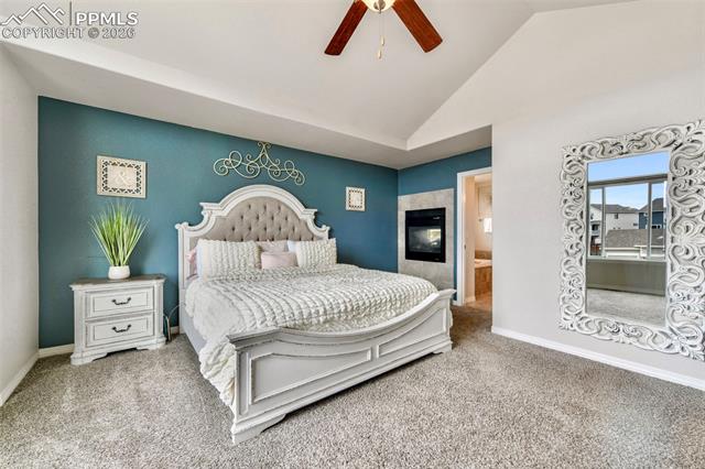10751 Shavano Peak Court