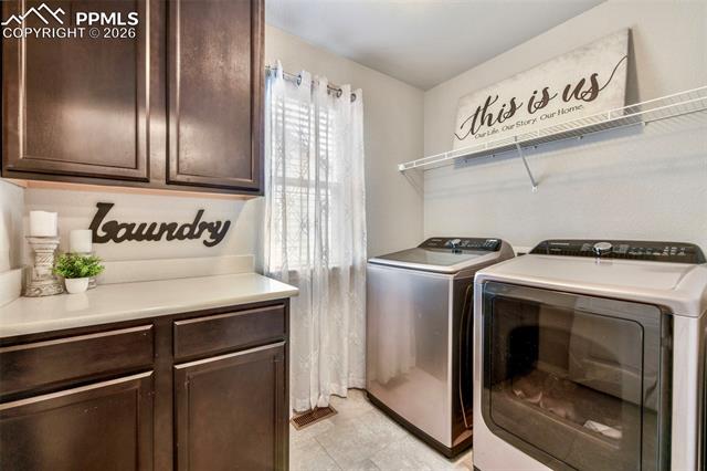 10751 Shavano Peak Court