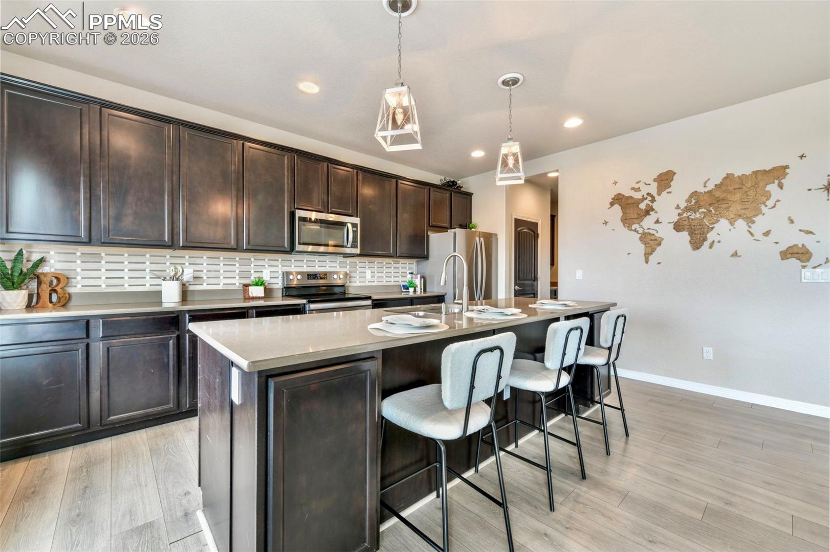 10751 Shavano Peak Court