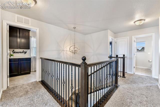 10751 Shavano Peak Court