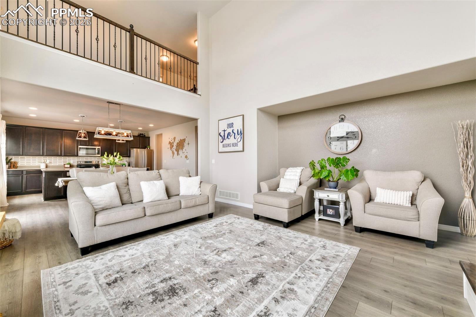 10751 Shavano Peak Court
