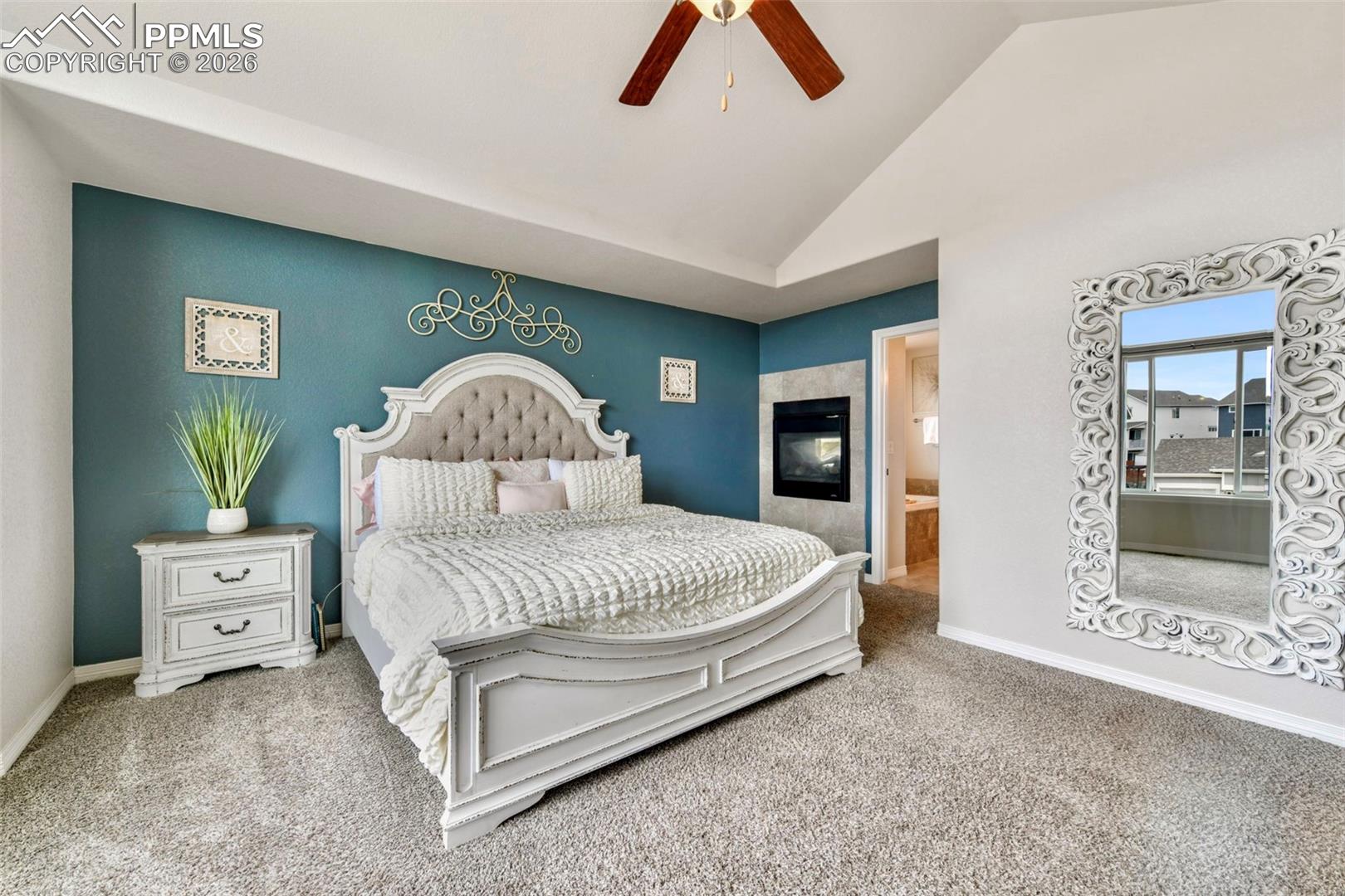 10751 Shavano Peak Court