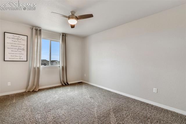 10751 Shavano Peak Court