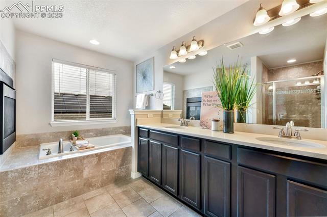 10751 Shavano Peak Court