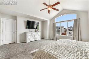 10751 Shavano Peak Court