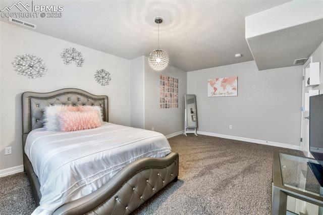 10751 Shavano Peak Court