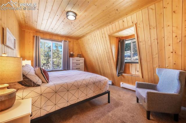 312 Trail Creek Road