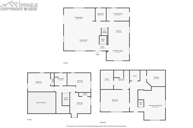 312 Trail Creek Road