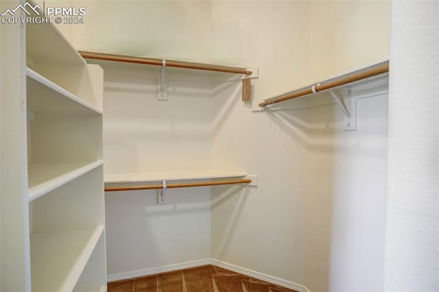 11649 Rio Secco Road