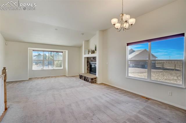 11649 Rio Secco Road