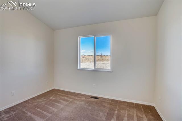 11649 Rio Secco Road