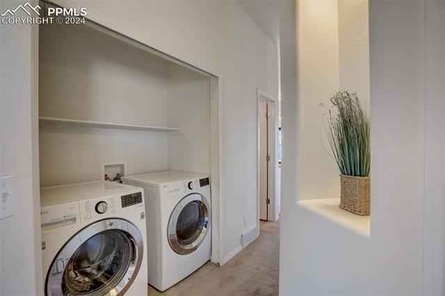 11649 Rio Secco Road