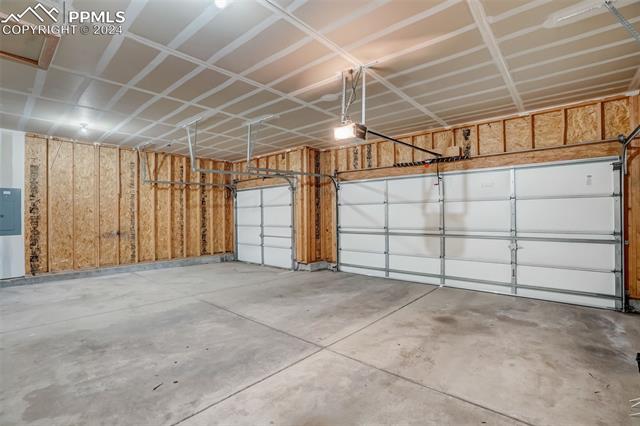 11649 Rio Secco Road