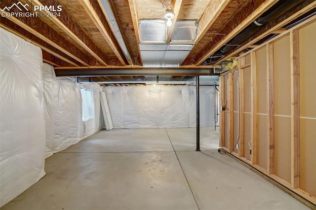 11649 Rio Secco Road