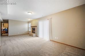 8460 Rain Dance Court