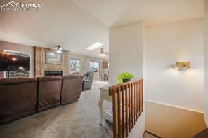 8460 Rain Dance Court