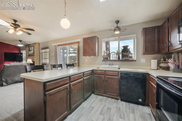 8460 Rain Dance Court