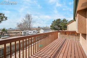 8460 Rain Dance Court