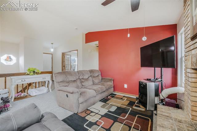 8460 Rain Dance Court