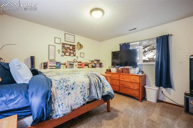 8460 Rain Dance Court