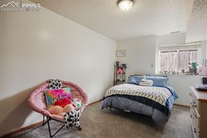 8460 Rain Dance Court
