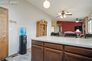 8460 Rain Dance Court